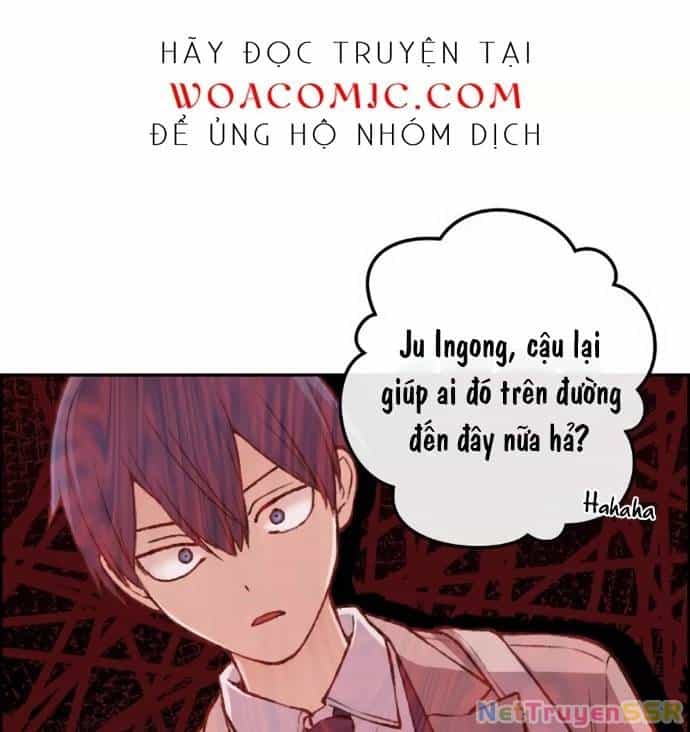 Nhân Vật Webtoon Na Kang Lim - Chương 153 - ảnh 151