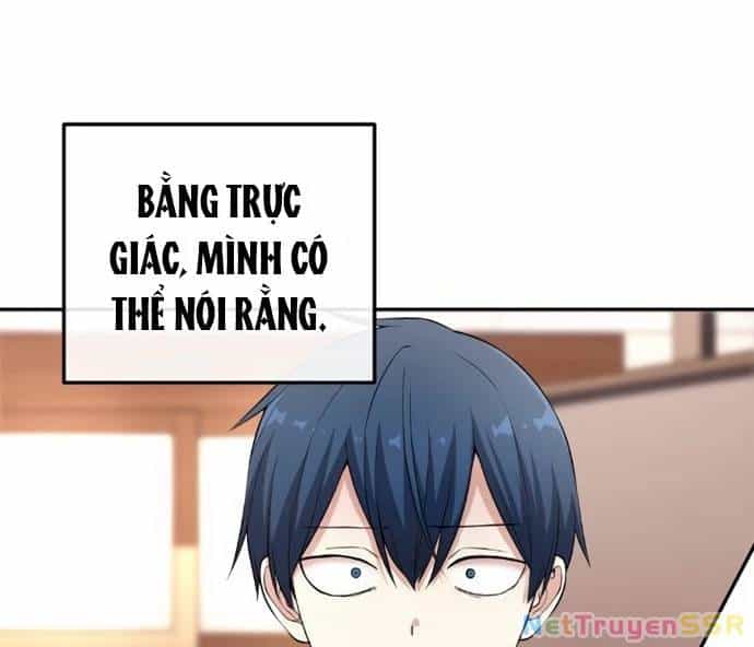 Nhân Vật Webtoon Na Kang Lim - Chương 153 - ảnh 155