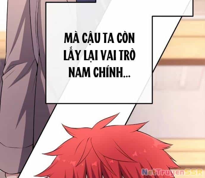 Nhân Vật Webtoon Na Kang Lim - Chương 153 - ảnh 157