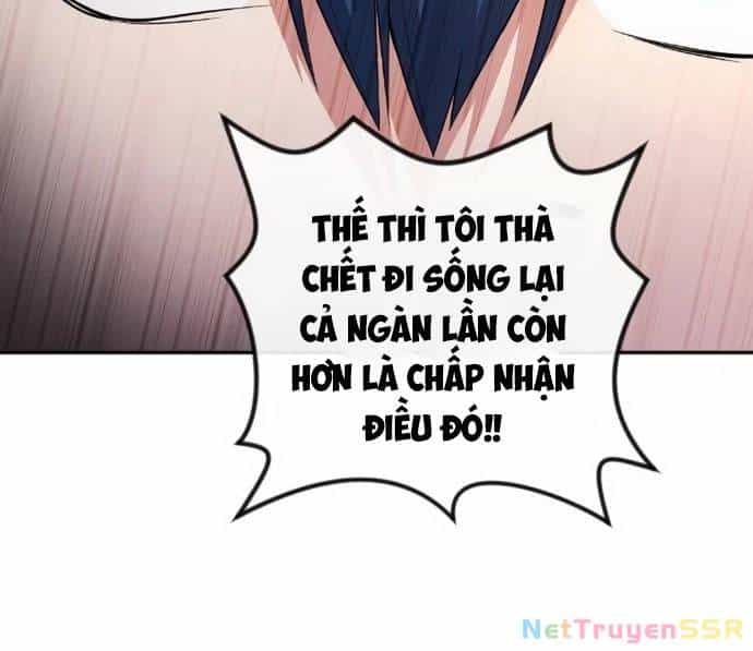 Nhân Vật Webtoon Na Kang Lim - Chương 153 - ảnh 17