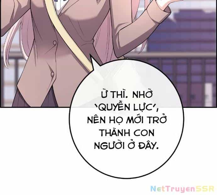 Nhân Vật Webtoon Na Kang Lim - Chương 153 - ảnh 19