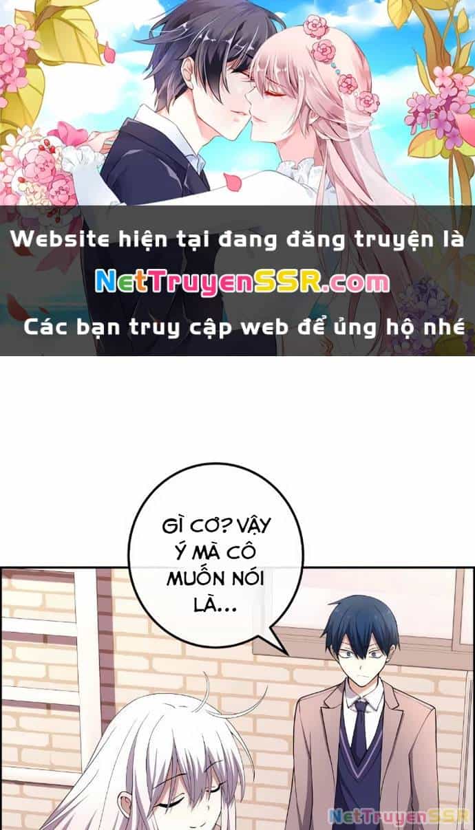 Nhân Vật Webtoon Na Kang Lim - Chương 153 - ảnh 2