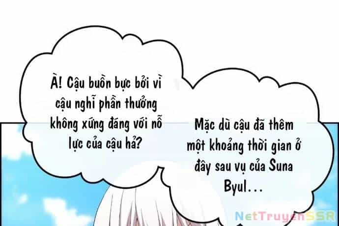 Nhân Vật Webtoon Na Kang Lim - Chương 153 - ảnh 20