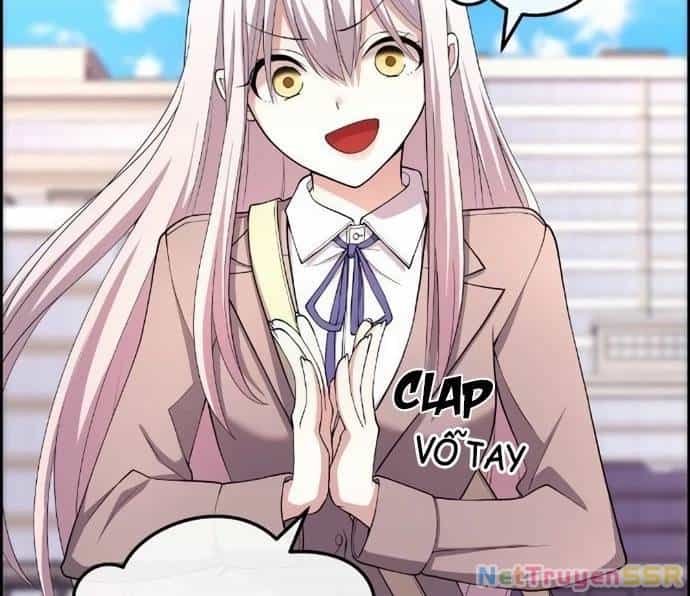 Nhân Vật Webtoon Na Kang Lim - Chương 153 - ảnh 21