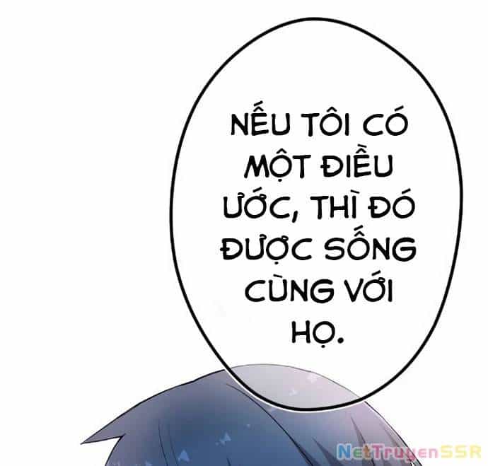 Nhân Vật Webtoon Na Kang Lim - Chương 153 - ảnh 26