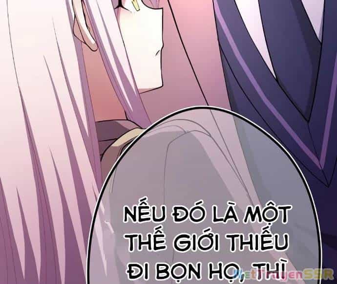 Nhân Vật Webtoon Na Kang Lim - Chương 153 - ảnh 28