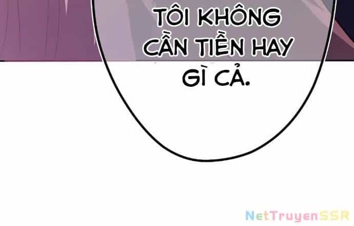 Nhân Vật Webtoon Na Kang Lim - Chương 153 - ảnh 29