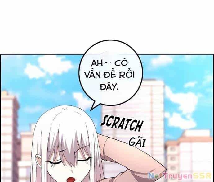 Nhân Vật Webtoon Na Kang Lim - Chương 153 - ảnh 30