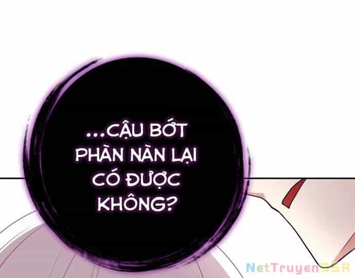 Nhân Vật Webtoon Na Kang Lim - Chương 153 - ảnh 32