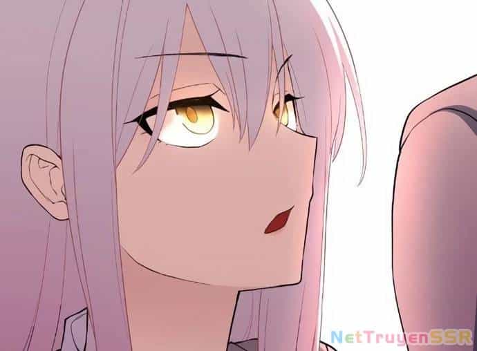 Nhân Vật Webtoon Na Kang Lim - Chương 153 - ảnh 33