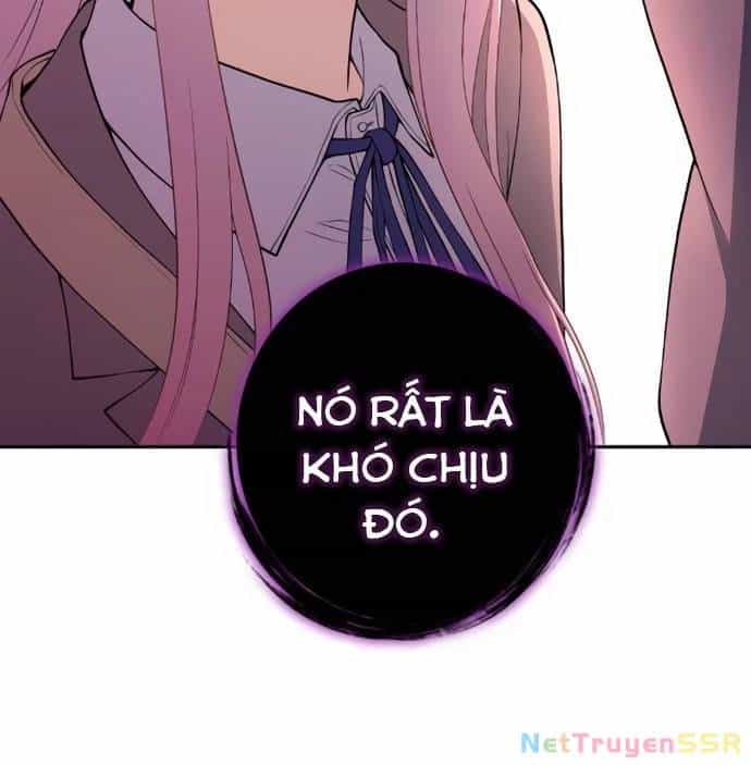 Nhân Vật Webtoon Na Kang Lim - Chương 153 - ảnh 34