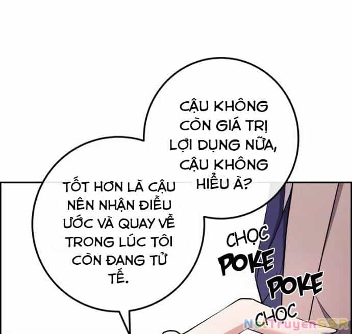 Nhân Vật Webtoon Na Kang Lim - Chương 153 - ảnh 35