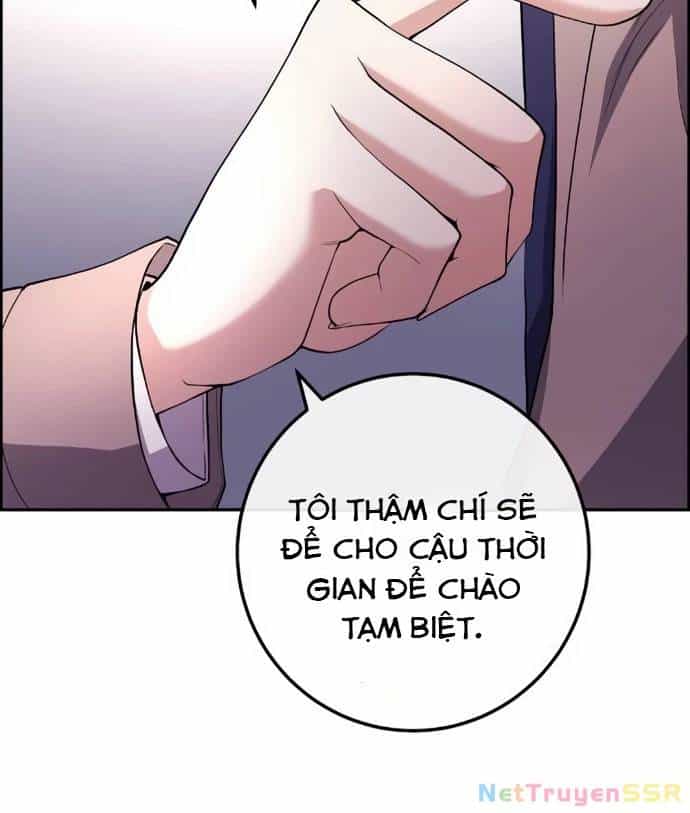 Nhân Vật Webtoon Na Kang Lim - Chương 153 - ảnh 36