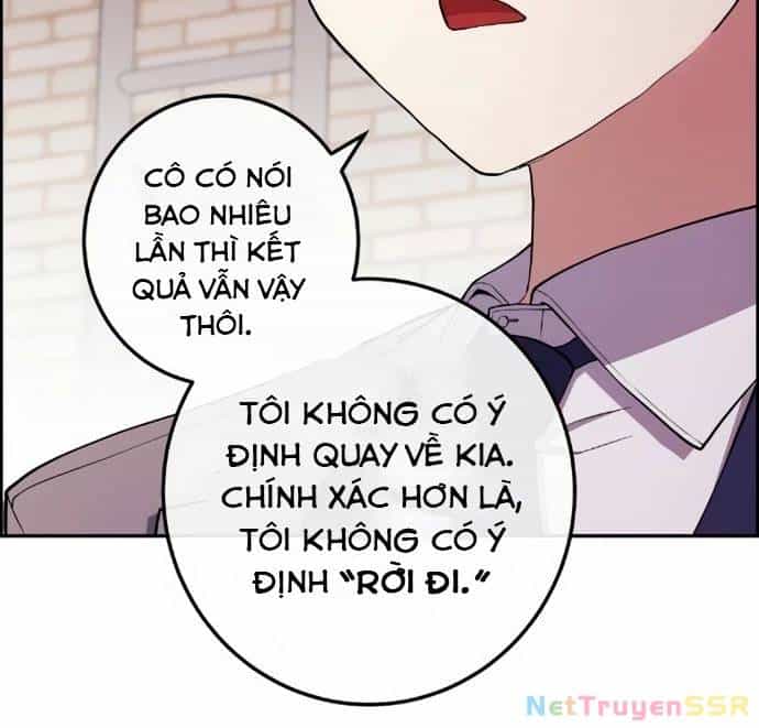 Nhân Vật Webtoon Na Kang Lim - Chương 153 - ảnh 38