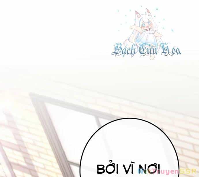 Nhân Vật Webtoon Na Kang Lim - Chương 153 - ảnh 39