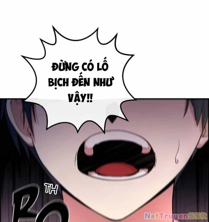 Nhân Vật Webtoon Na Kang Lim - Chương 153 - ảnh 4
