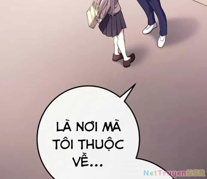 Nhân Vật Webtoon Na Kang Lim - Chương 153 - ảnh 41