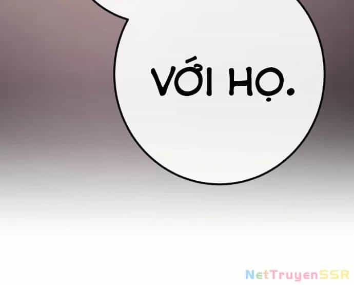 Nhân Vật Webtoon Na Kang Lim - Chương 153 - ảnh 42