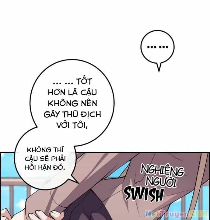 Nhân Vật Webtoon Na Kang Lim - Chương 153 - ảnh 44