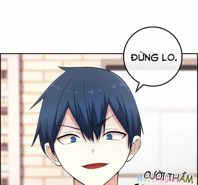 Nhân Vật Webtoon Na Kang Lim - Chương 153 - ảnh 46