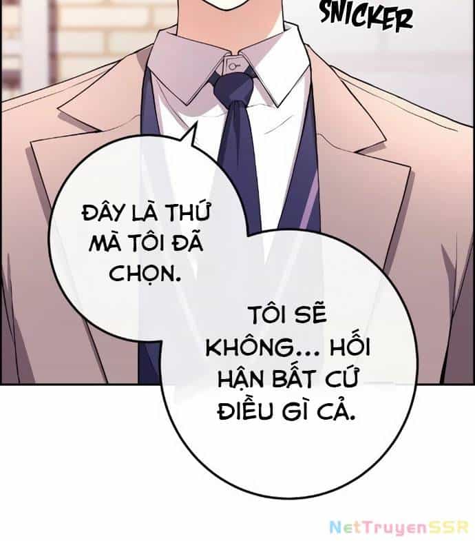 Nhân Vật Webtoon Na Kang Lim - Chương 153 - ảnh 47