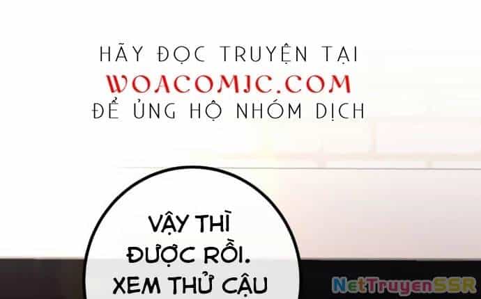 Nhân Vật Webtoon Na Kang Lim - Chương 153 - ảnh 48