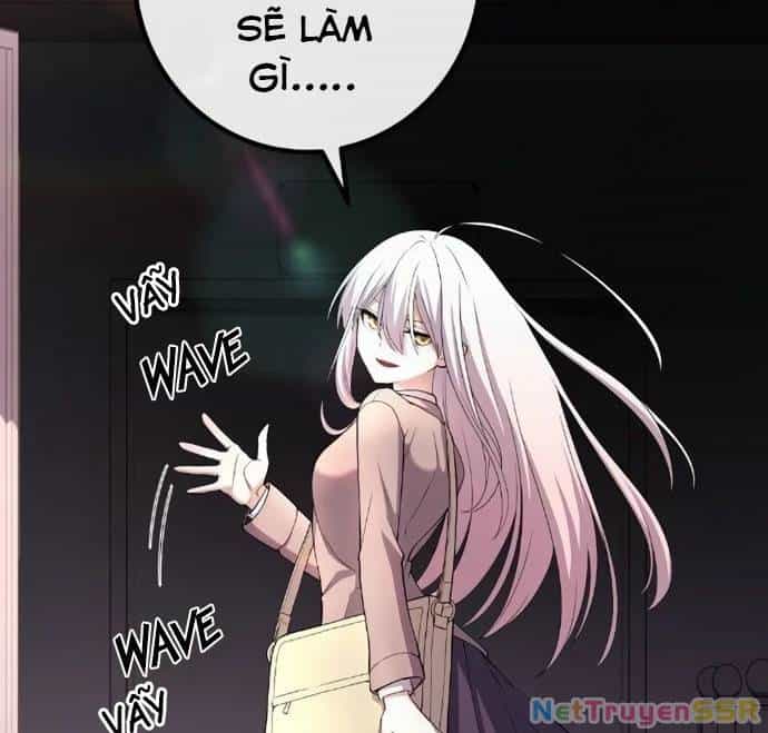 Nhân Vật Webtoon Na Kang Lim - Chương 153 - ảnh 49