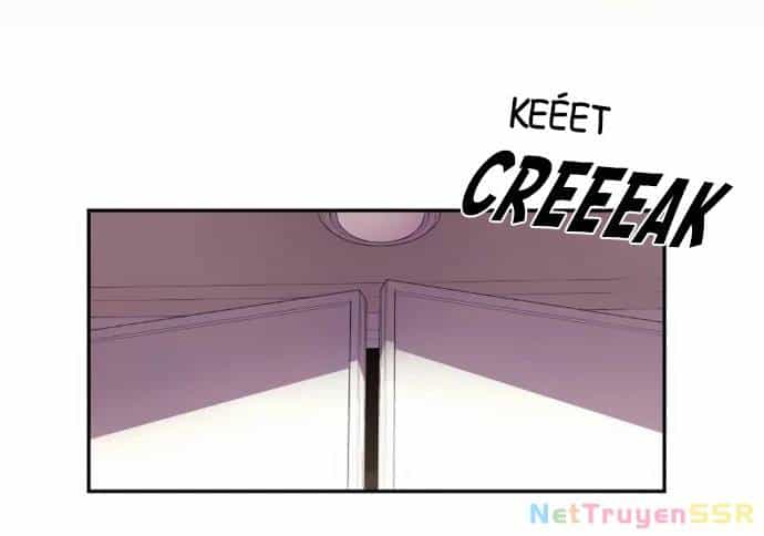 Nhân Vật Webtoon Na Kang Lim - Chương 153 - ảnh 51