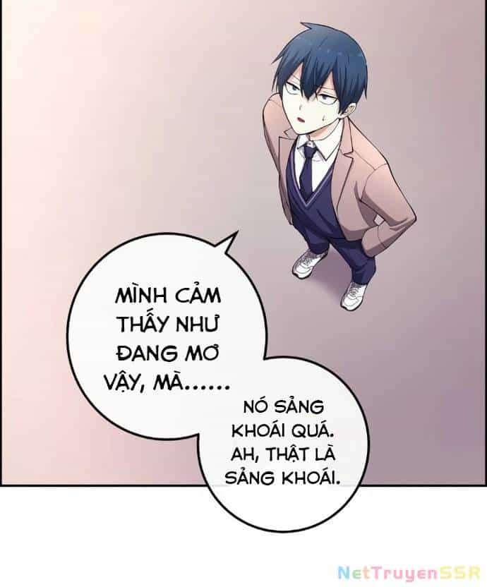 Nhân Vật Webtoon Na Kang Lim - Chương 153 - ảnh 53