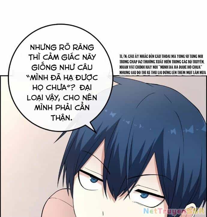 Nhân Vật Webtoon Na Kang Lim - Chương 153 - ảnh 54