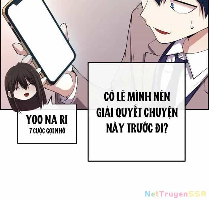 Nhân Vật Webtoon Na Kang Lim - Chương 153 - ảnh 59