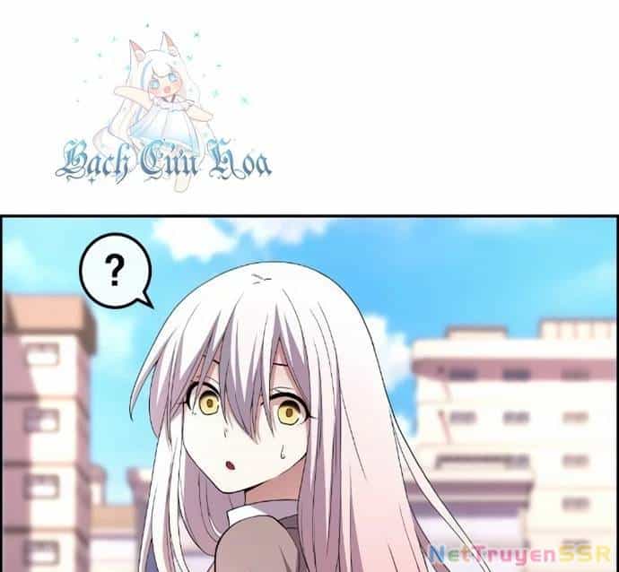 Nhân Vật Webtoon Na Kang Lim - Chương 153 - ảnh 6