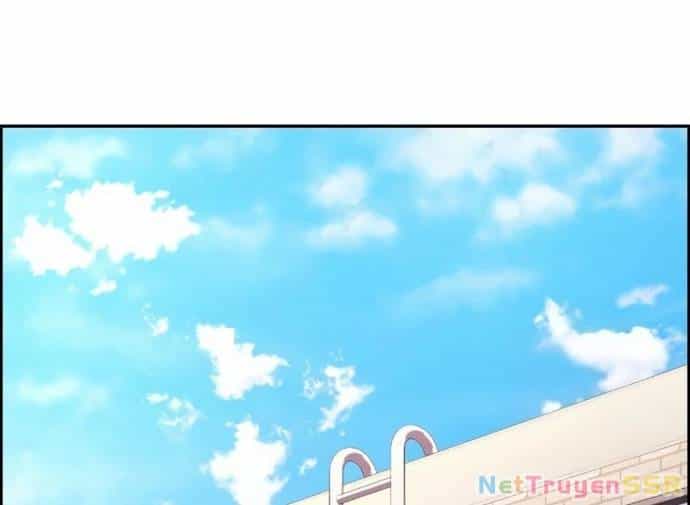 Nhân Vật Webtoon Na Kang Lim - Chương 153 - ảnh 60