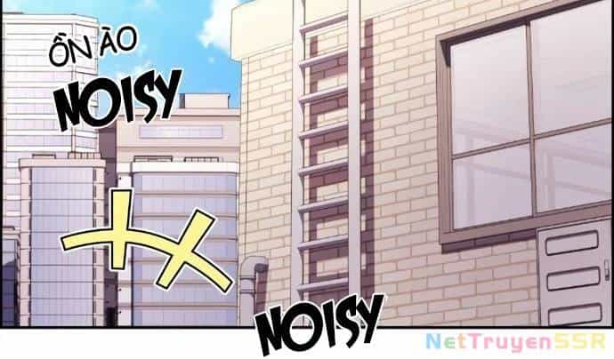 Nhân Vật Webtoon Na Kang Lim - Chương 153 - ảnh 61