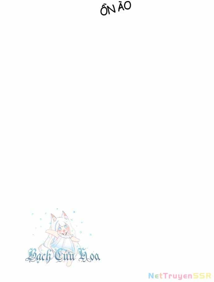 Nhân Vật Webtoon Na Kang Lim - Chương 153 - ảnh 62