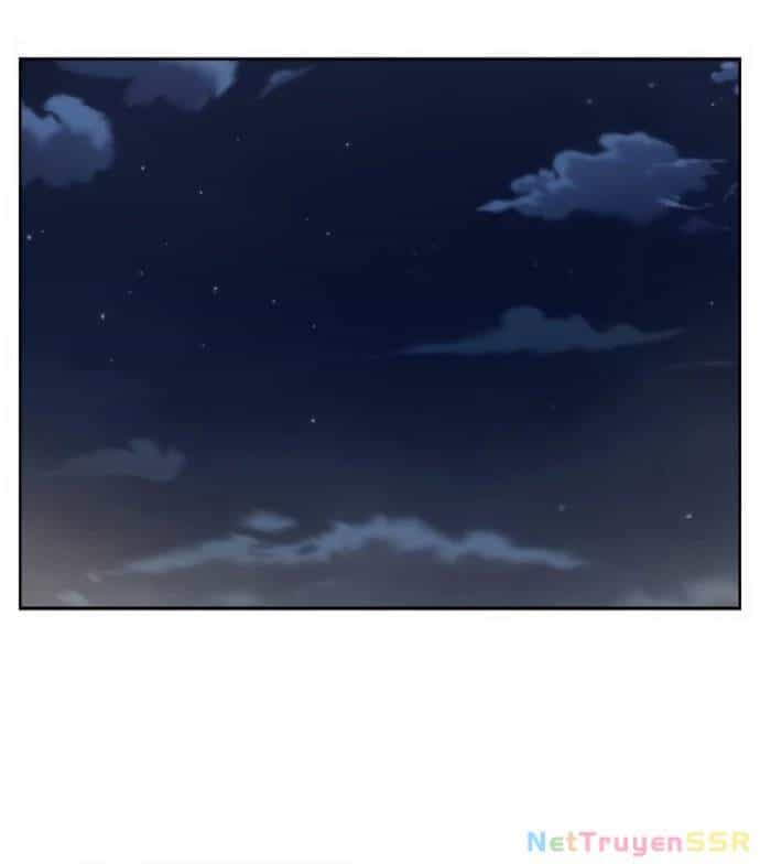 Nhân Vật Webtoon Na Kang Lim - Chương 153 - ảnh 63