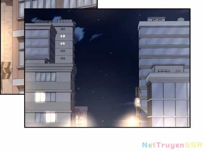 Nhân Vật Webtoon Na Kang Lim - Chương 153 - ảnh 65
