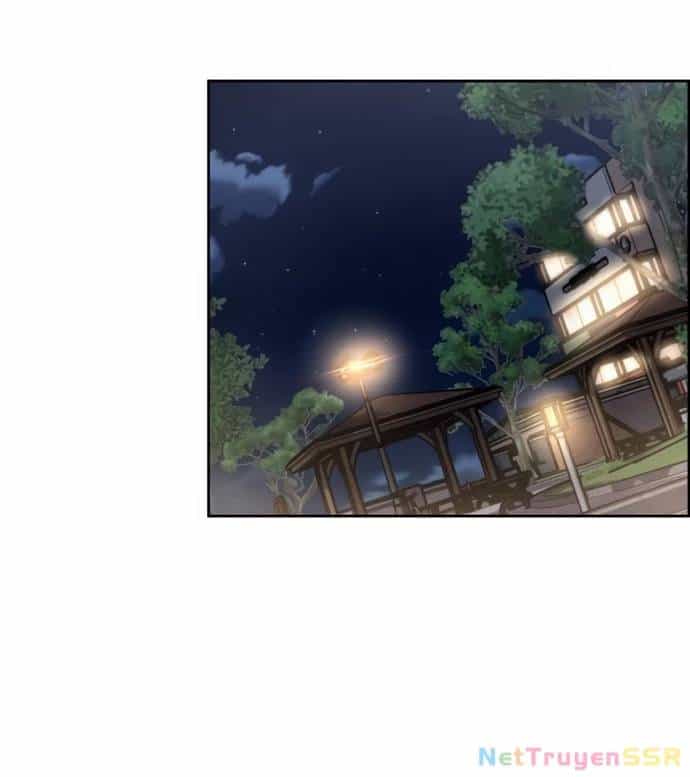 Nhân Vật Webtoon Na Kang Lim - Chương 153 - ảnh 66
