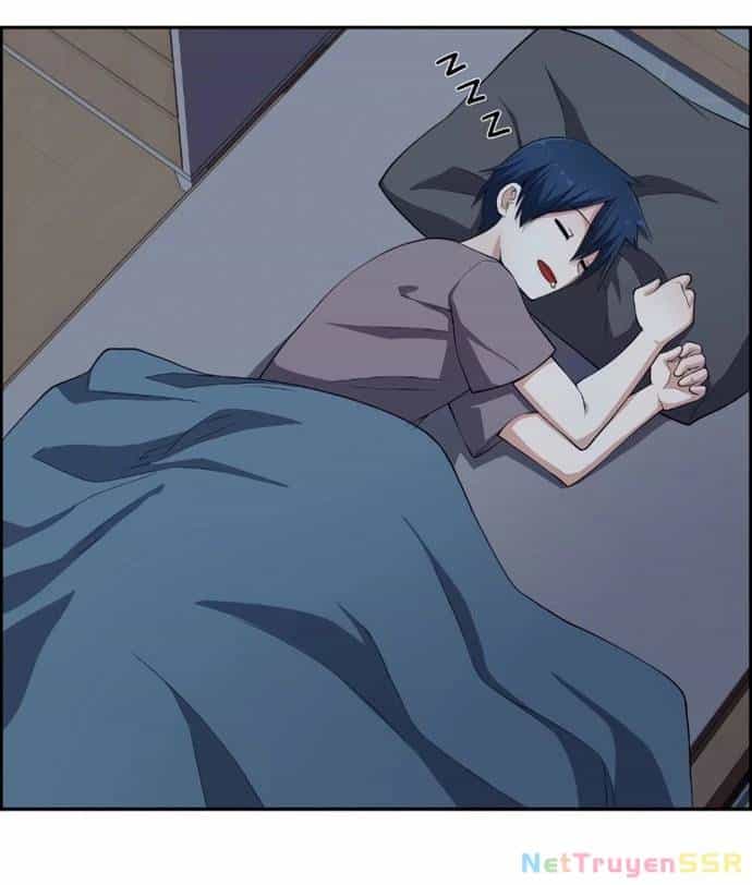 Nhân Vật Webtoon Na Kang Lim - Chương 153 - ảnh 67