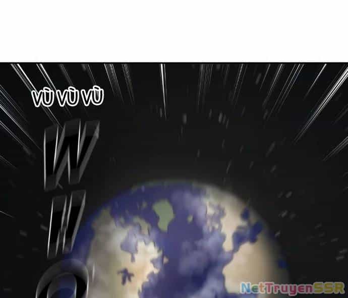 Nhân Vật Webtoon Na Kang Lim - Chương 153 - ảnh 70