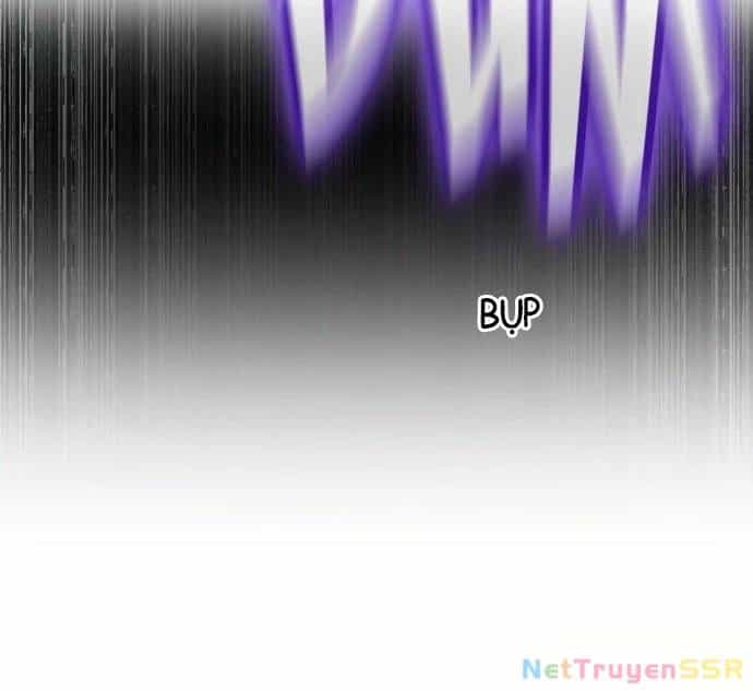 Nhân Vật Webtoon Na Kang Lim - Chương 153 - ảnh 75
