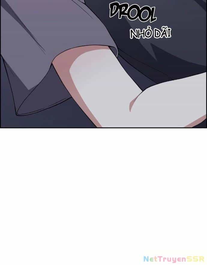 Nhân Vật Webtoon Na Kang Lim - Chương 153 - ảnh 78
