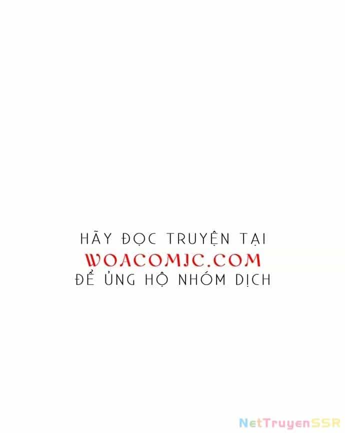 Nhân Vật Webtoon Na Kang Lim - Chương 153 - ảnh 79