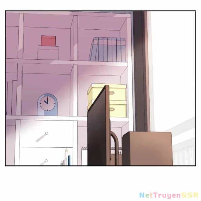 Nhân Vật Webtoon Na Kang Lim - Chương 153 - ảnh 80
