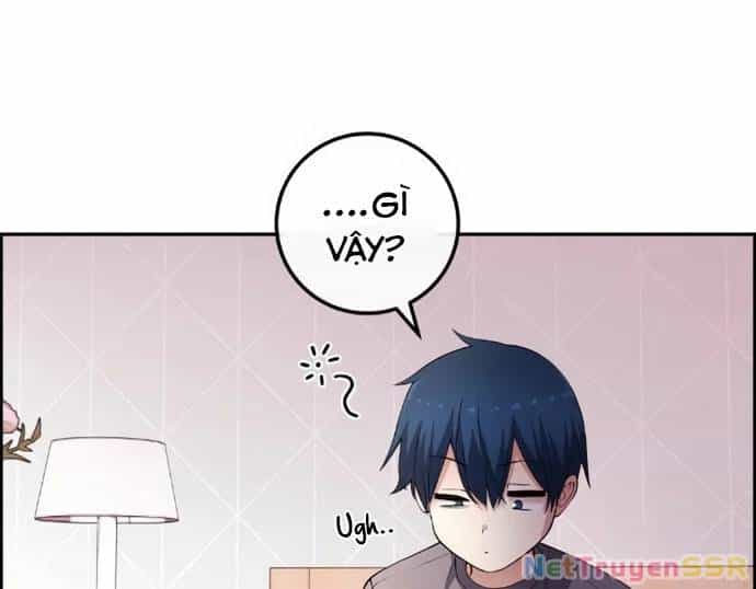 Nhân Vật Webtoon Na Kang Lim - Chương 153 - ảnh 81