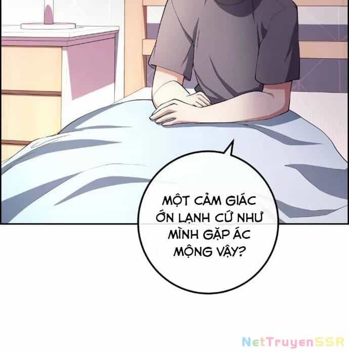 Nhân Vật Webtoon Na Kang Lim - Chương 153 - ảnh 82