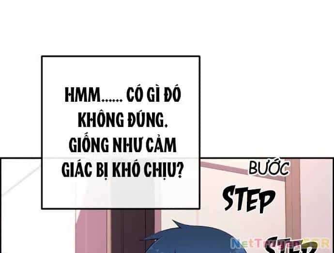 Nhân Vật Webtoon Na Kang Lim - Chương 153 - ảnh 83