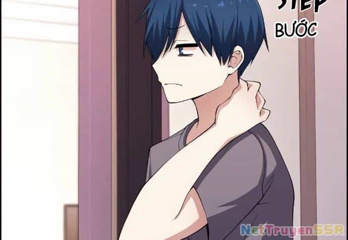 Nhân Vật Webtoon Na Kang Lim - Chương 153 - ảnh 84