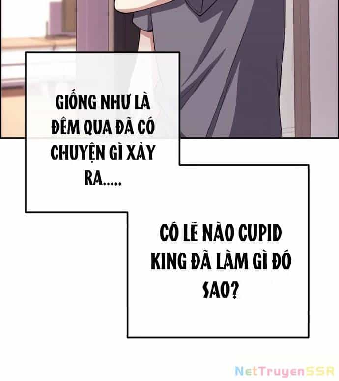 Nhân Vật Webtoon Na Kang Lim - Chương 153 - ảnh 85