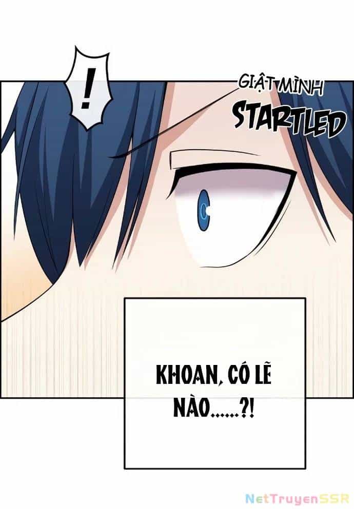 Nhân Vật Webtoon Na Kang Lim - Chương 153 - ảnh 86